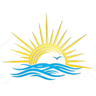 pescherialedeliziedelmare.it