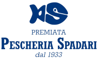 pescheriaspadari.it