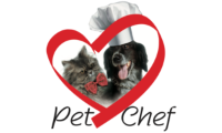petchef.it
