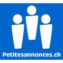 petitesannonces.ch