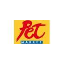 petmarket.it