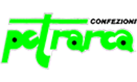 petrarcaconfezioni.it