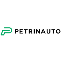 petrinauto.it