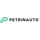 petrinauto.it