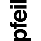 pfeiltools.com