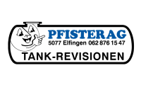 pfister-tankrevisionen.ch