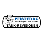 pfister-tankrevisionen.ch