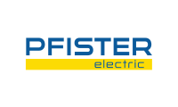 pfisterelectric.ch