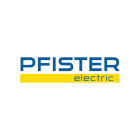 pfisterelectric.ch