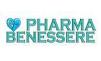 pharmabenessere.it
