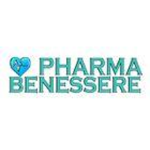 pharmabenessere.it