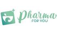pharmaforyou.it