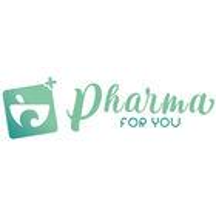 pharmaforyou.it