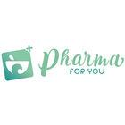 pharmaforyou.it