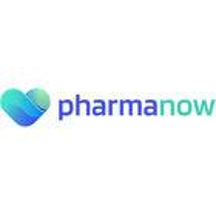 pharmanow.com
