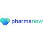pharmanow.com