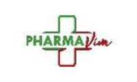 pharmaviva.it