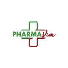 pharmaviva.it