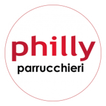 phillystilisti.com