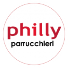 phillystilisti.com