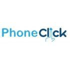 phoneclick.it