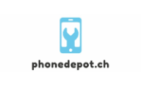phonedepot.ch