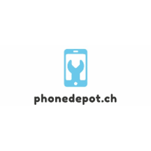 phonedepot.ch