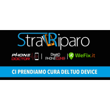 phonedoctoritalia.com