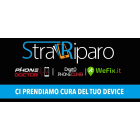 phonedoctoritalia.com