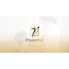 physiopod.ch