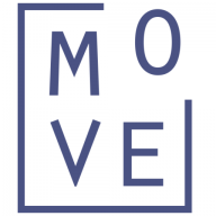 physiotherapiemove.ch