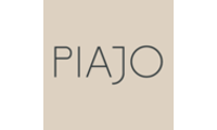 piajo.it