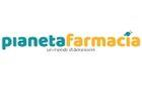 pianetafarmacia.com