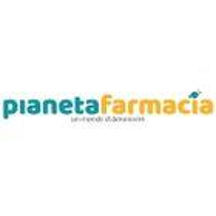 pianetafarmacia.com