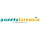 pianetafarmacia.com