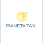 pianetataxi.it