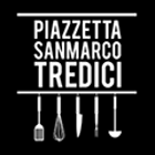 piazzettasanmarco13.it