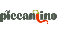 piccantino.ch