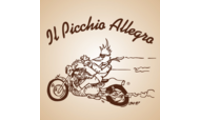 picchioallegro.com