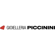 piccininiorologiai.it