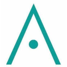 piccolobar-pistoia.it