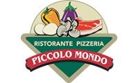 piccolomondonline.it