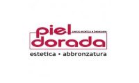 pieldorada.it