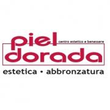 pieldorada.it