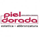 pieldorada.it