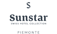 piemont.sunstar.ch
