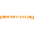 pieren.com