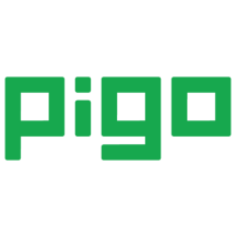 pigo.si