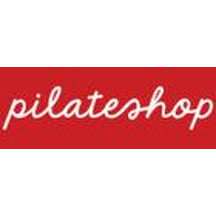 pilatesshop.it