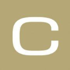 pinocerraacconciature.it